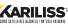 kariliss